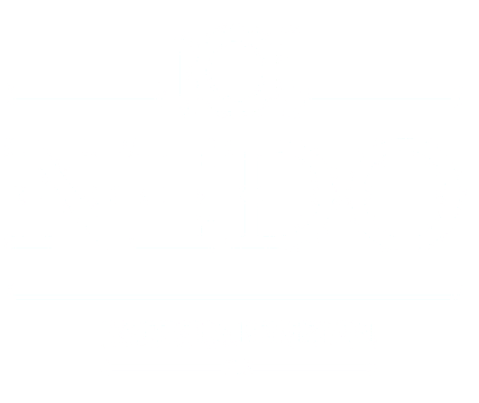 Nedo